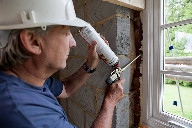 Best Energy Efficiency Solutions in Seven Fields, PA